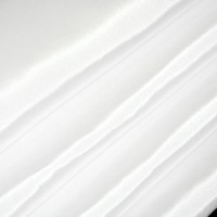 Для свадебного платья