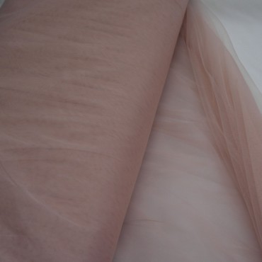 Еврофатин Hayal life Tul цвет пудры 10L