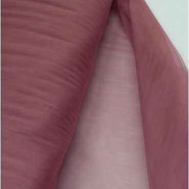 Еврофатин Hayal life Tul цвет вялая роза 65L