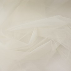 Фатин матовый MAT Tul айвори цвет 3