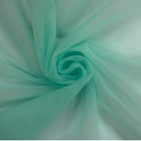 Еврофатин Hayal life Tul цвет теплая мята 24L