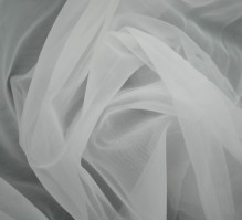 Фатин и сетки