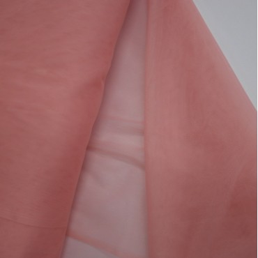 Еврофатин Hayal life Tul коралловый цвет 17L