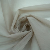 Еврофатин Hayal life Tul цвет дымчато серый 21L