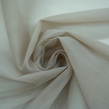 Еврофатин Hayal life Tul цвет дымчато серый 21L