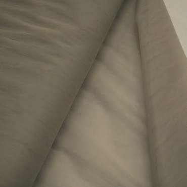 Еврофатин Hayal life Tul цвет дымчато серый 21L