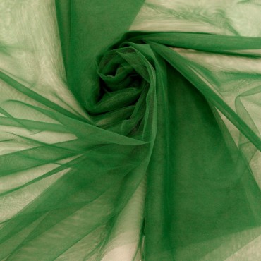 Еврофатин Hayal life Tul цвет зеленый 34L