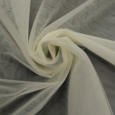 Еврофатин Hayal life Tul цвет сливочный 4L