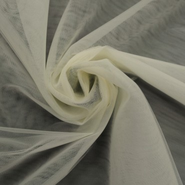 Еврофатин Hayal life Tul цвет сливочный 4L