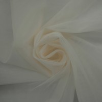 Еврофатин Hayal life Tul цвет ванильный 52L