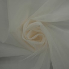 Еврофатин Hayal life Tul цвет ванильный 52L