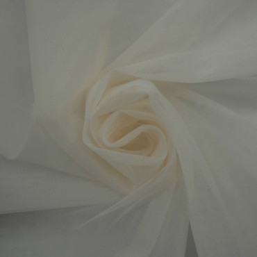 Еврофатин Hayal life Tul цвет ванильный 52L