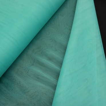 Еврофатин Hayal life Tul цвет мята 54L