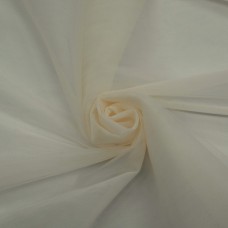 Еврофатин Hayal life Tul цвет нежно ванильный 5L