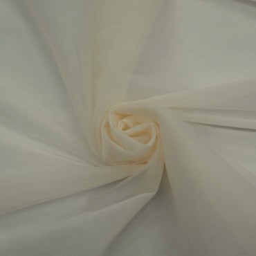 Еврофатин Hayal life Tul цвет нежно ванильный 5L