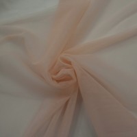 Еврофатин Hayal life Tul цвет пудрово персиковый 7L