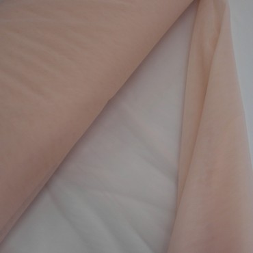 Еврофатин Hayal life Tul цвет пудрово персиковый 7L