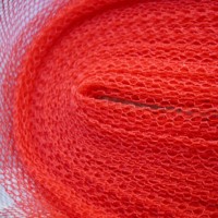 Полужесткая сетка - Грек Тюль