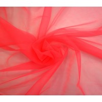 Еврофатин Hayal life Tul розовый неон 40L