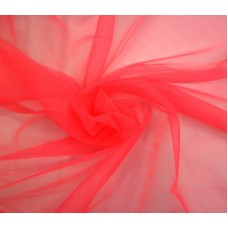 Еврофатин Hayal life Tul розовый неон 40L