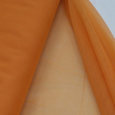 Еврофатин Hayal life Tul оранжевый цвет 68L