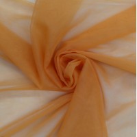 Еврофатин Hayal life Tul оранжевый цвет 68L