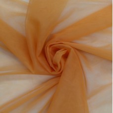 Еврофатин Hayal life Tul оранжевый цвет 68L