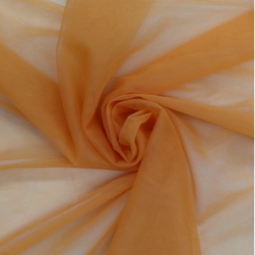 Еврофатин Hayal life Tul оранжевый цвет 68L