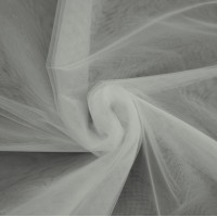 Еврофатин Hayal life Tul белый цвет 1L