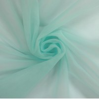 Еврофатин Hayal life Tul цвет светлая мята 23L