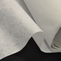 Клеевые прокладочные материалы