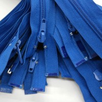 Неразъемная