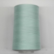 Швейные нитки - цвет светлая мята