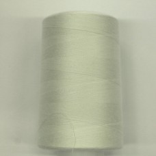 Швейные нитки - цвет бледно мятный