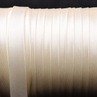 Косая бейка