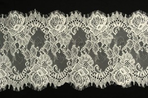 Кружева