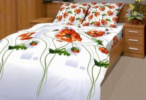 Домашний текстиль