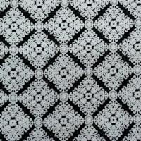 Трикотаж костюмный