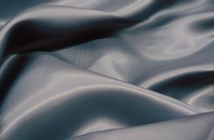 Ткань подкладочная вискоза