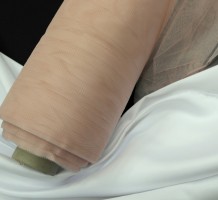 Фатин стрейч