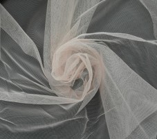 Сетка стрейч