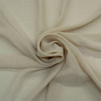 Шифон простой