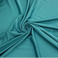 Трикотажные ткани